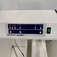 BD FACSFlow Supply System image 2